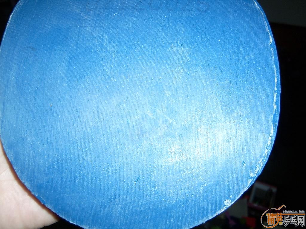 �������켫��9���£���̼���棬����ʡ��������ͼ