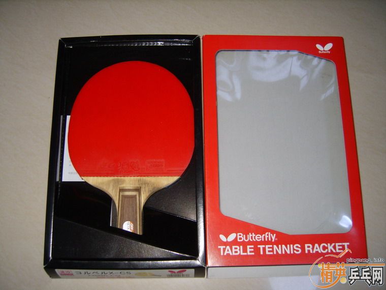 BUTTERFLY���� 21600 KORBLE �Ʊ��� �Ӵ���洿ľ�װ�