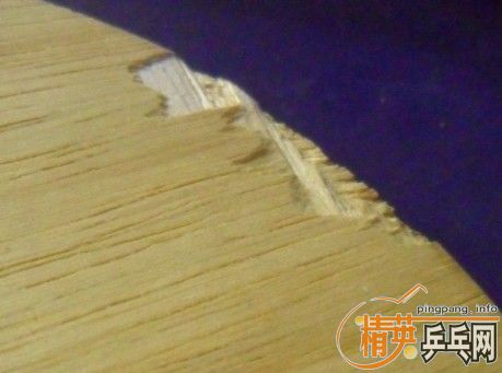 ���� 9������APP V1��DIY�������볢�Ե�st�Ŀ��Կ����������������߰ɡ���