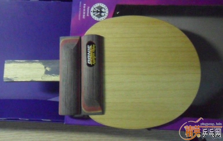 ���� 9������APP V1��DIY�������볢�Ե�st�Ŀ��Կ����������������߰ɡ���