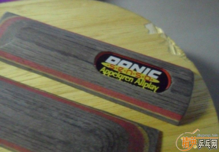 ���� 9������APP V1��DIY�������볢�Ե�st�Ŀ��Կ����������������߰ɡ���