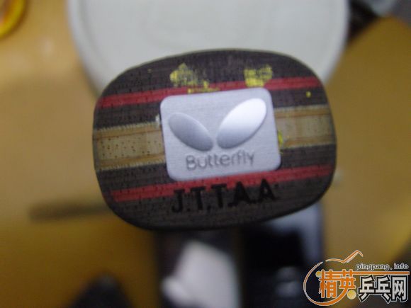 [��ͼ]10�¹���һ�����ÿ�ľ���򻻡�лл�ﶥ�����ѣ�