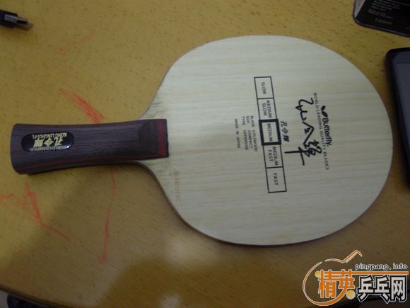 [��ͼ]10�¹���һ�����ÿ�ľ���򻻡�лл�ﶥ�����ѣ�