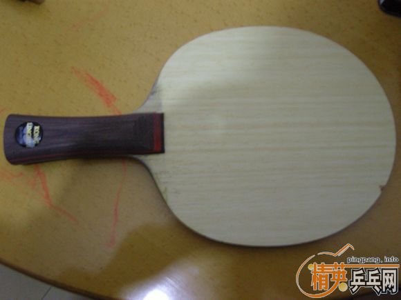 [��ͼ]10�¹���һ�����ÿ�ľ���򻻡�лл�ﶥ�����ѣ�