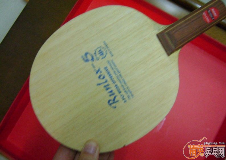 ��9����������R5��220������