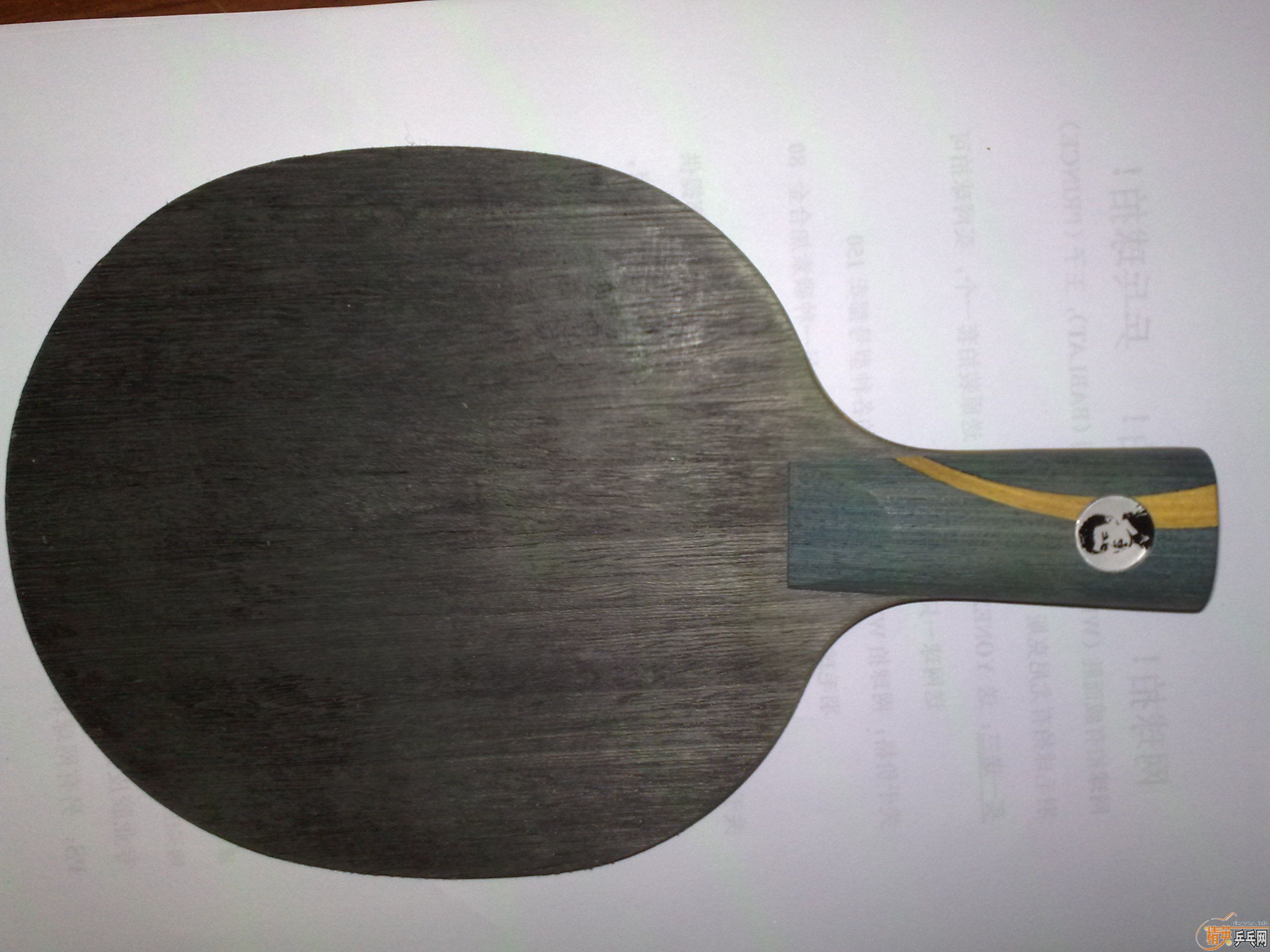 �����˿���