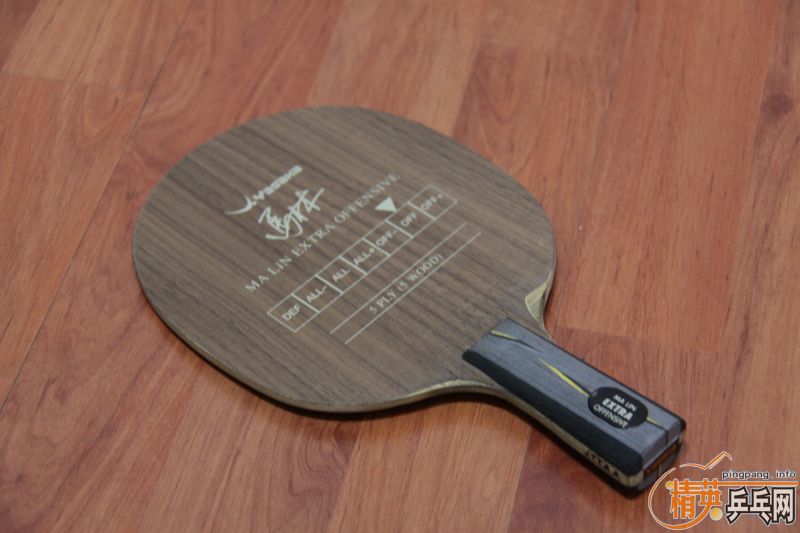 û�ö�õ��ջ�YEO��������ĥ�𡣸�Ǯ�ͳ���