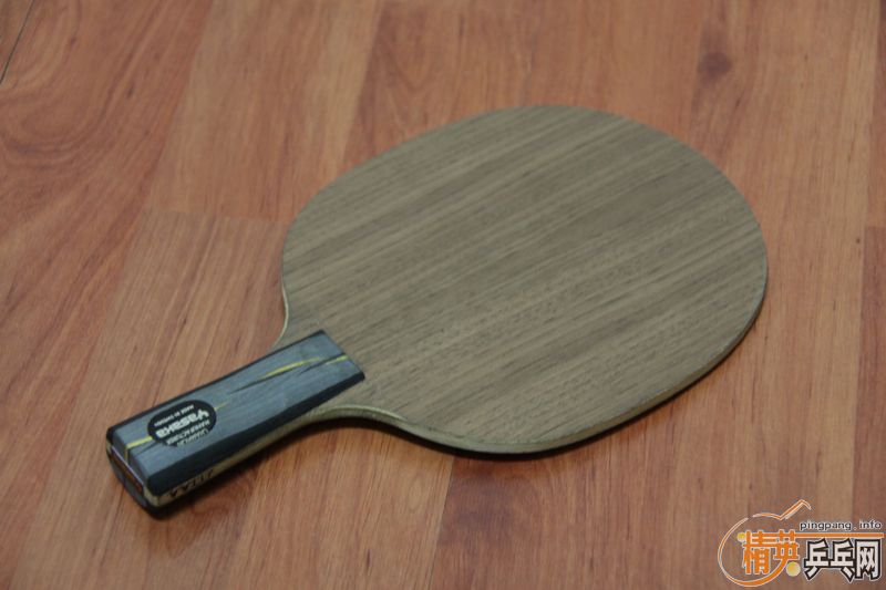 û�ö�õ��ջ�YEO��������ĥ�𡣸�Ǯ�ͳ���