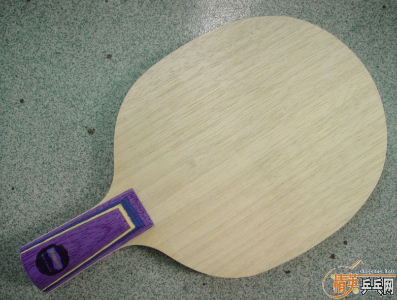 ����̬������---------------------˳�������YES