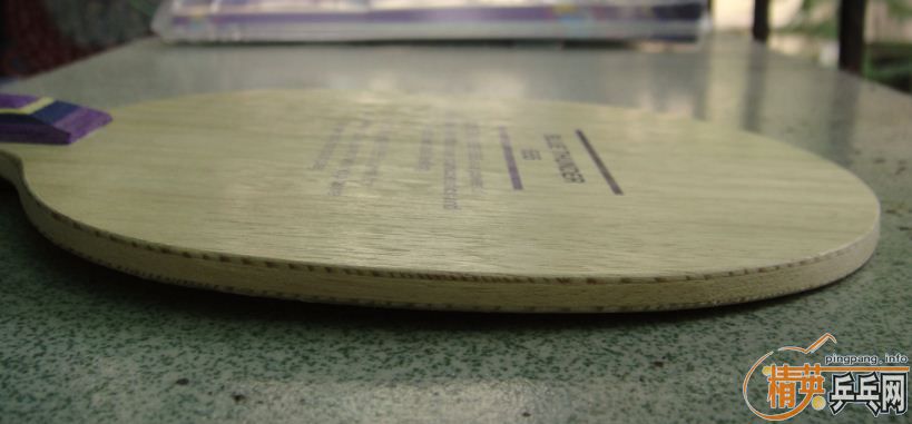 ����̬������---------------------˳�������YES