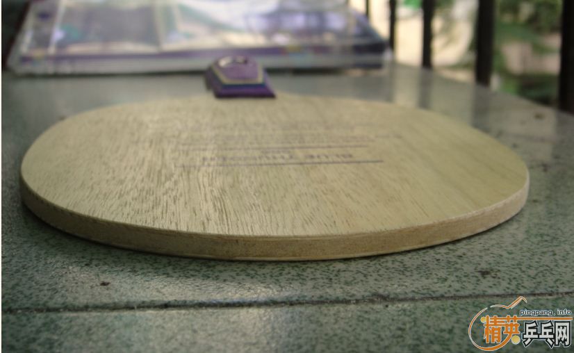 ����̬������---------------------˳�������YES