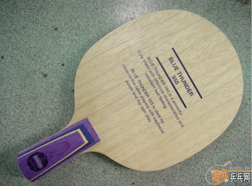 ����̬������---------------------˳�������YES