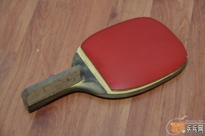 ������ֱ���ؼ۳��� �ʺϳ�ѧ�� �Լ۱ȸ�