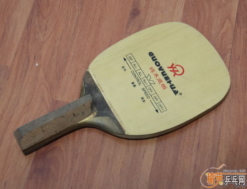 ������ֱ���ؼ۳��� �ʺϳ�ѧ�� �Լ۱ȸ�