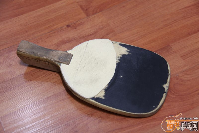 ������ֱ���ؼ۳��� �ʺϳ�ѧ�� �Լ۱ȸ�