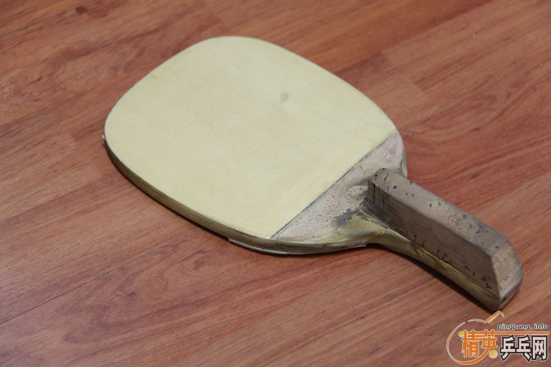 ������ֱ���ؼ۳��� �ʺϳ�ѧ�� �Լ۱ȸ�