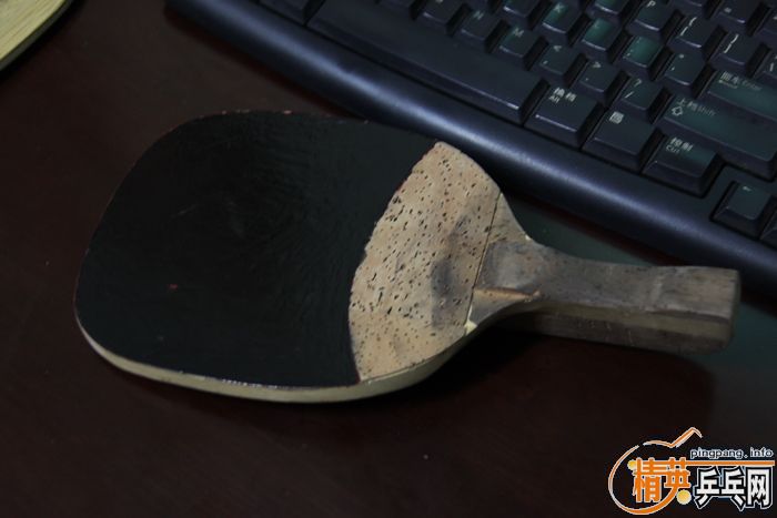 ������Ծ����ľ��壬�ָв������۸�ʵ�ڣ��Լ۱ȸߡ�