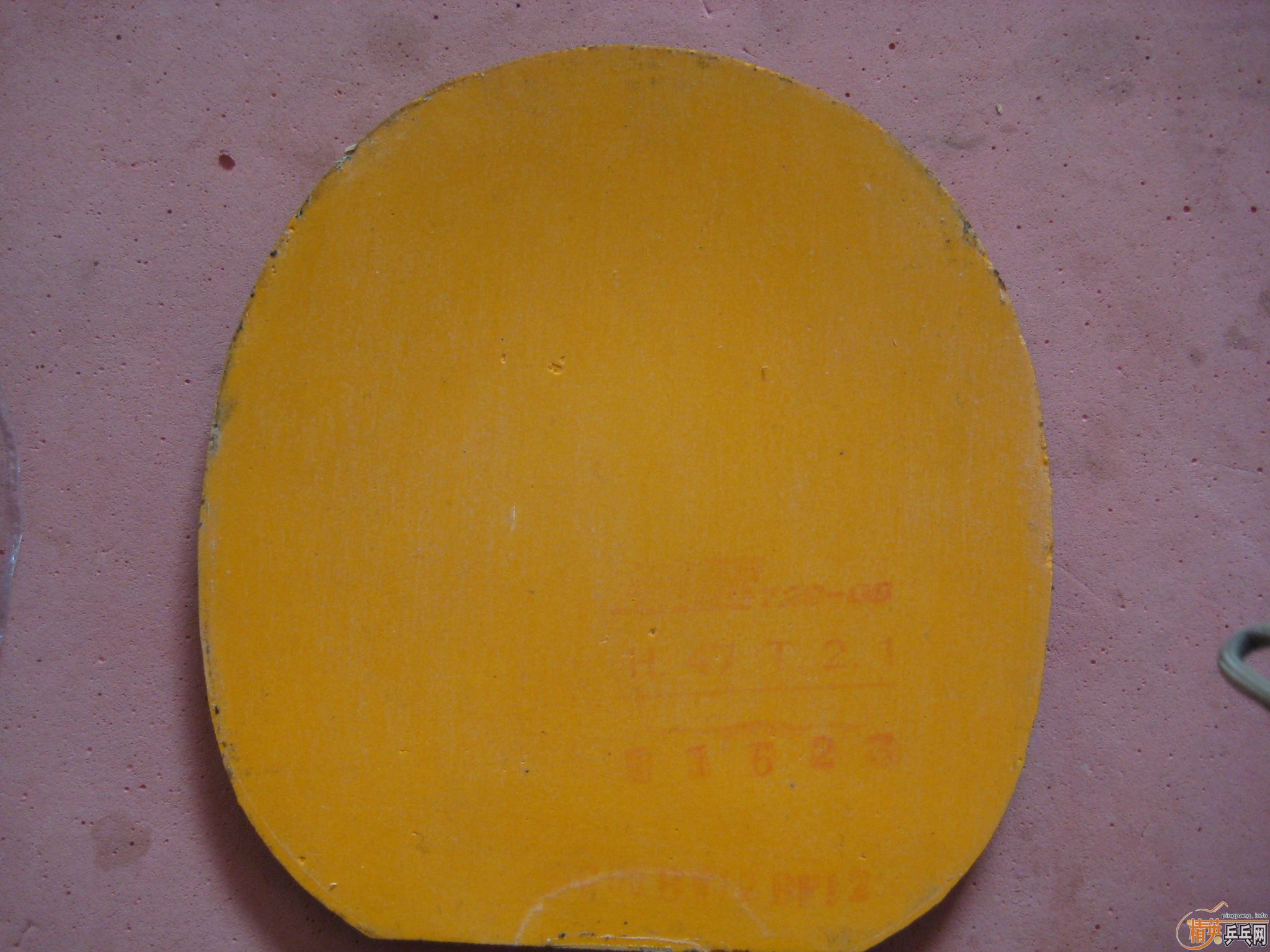 ������ľ��ľ��̼T6��729-08���׽��׽�100����