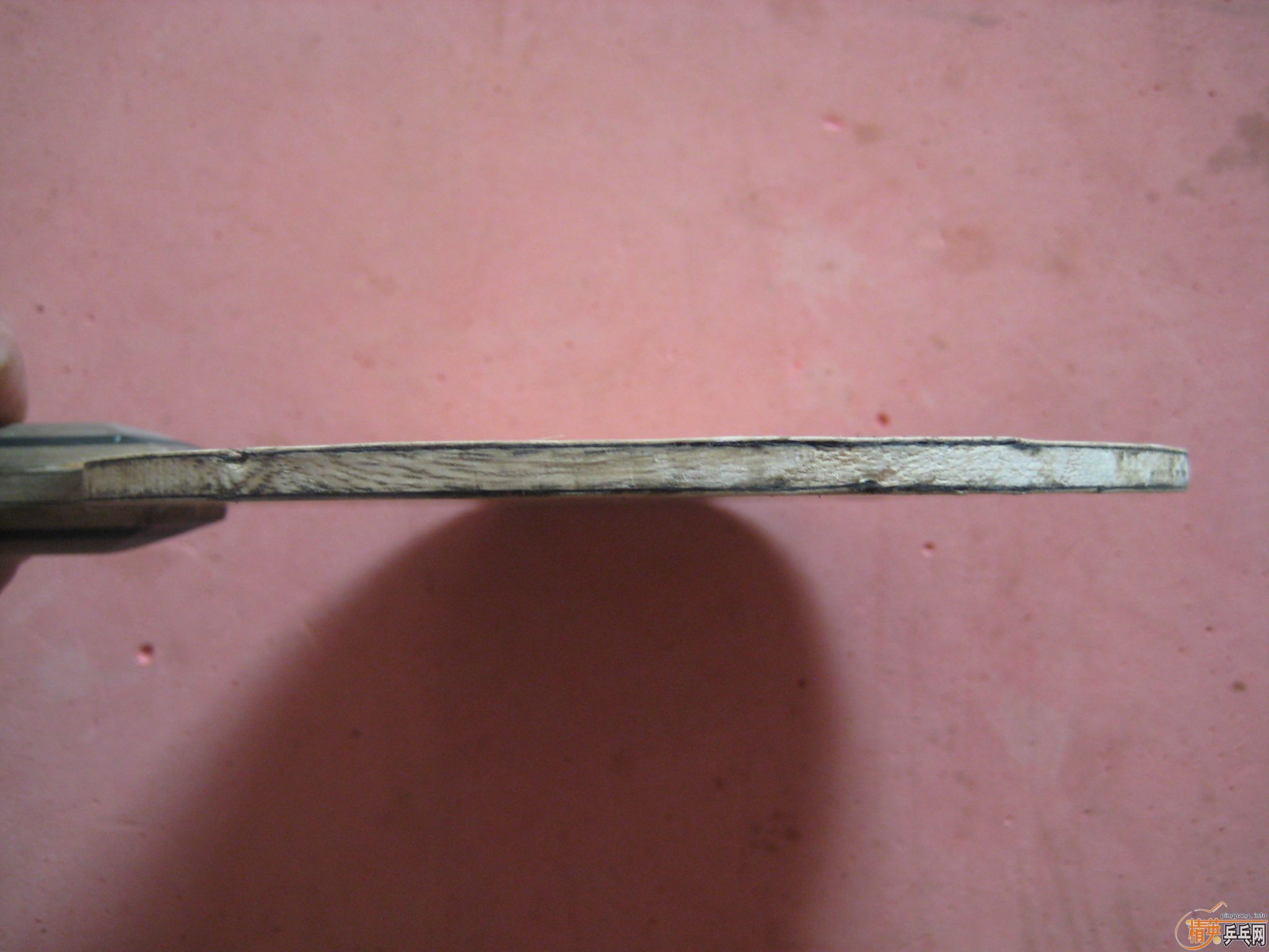 ������ľ��ľ��̼T6��729-08���׽��׽�100����