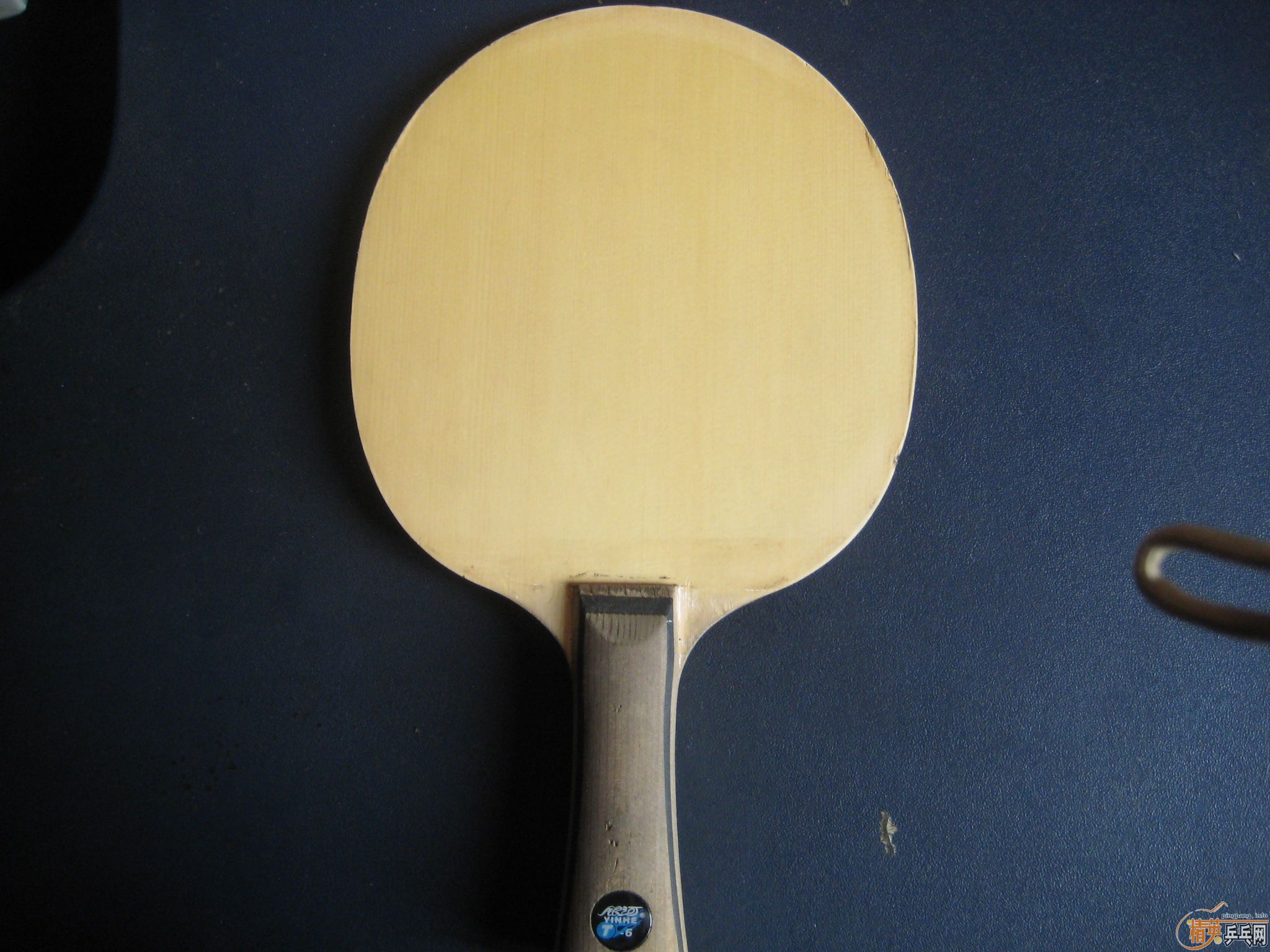 ������ľ��ľ��̼T6��729-08���׽��׽�100����