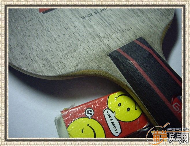 ���Ѵ���һֻ ����21580ֱ����ľ 160����