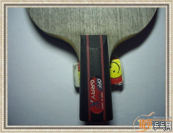 ���Ѵ���һֻ ����21580ֱ����ľ 160����