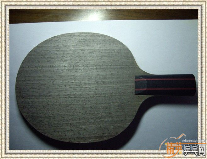 ���Ѵ���һֻ ����21580ֱ����ľ 160����