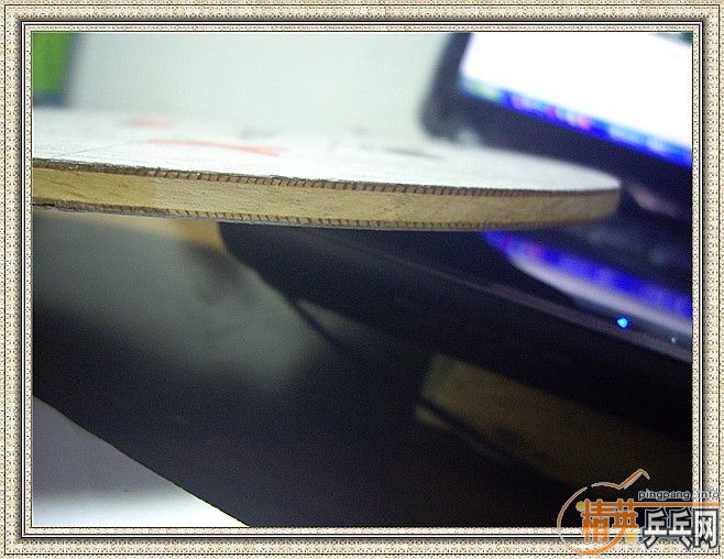 ���Ѵ���һֻ ����21580ֱ����ľ 160����