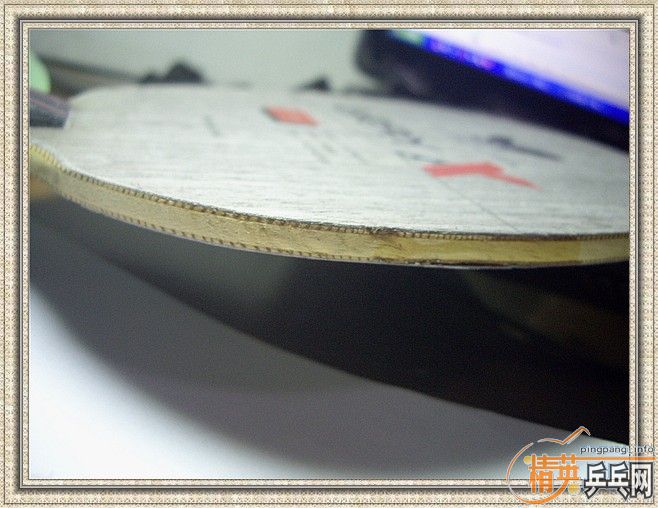 ���Ѵ���һֻ ����21580ֱ����ľ 160����