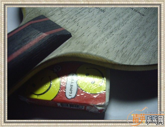 ���Ѵ���һֻ ����21580ֱ����ľ 160����