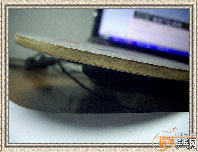 ���Ѵ���һֻ ����21580ֱ����ľ 160����