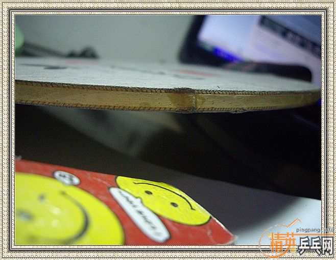 ���Ѵ���һֻ ����21580ֱ����ľ 160����