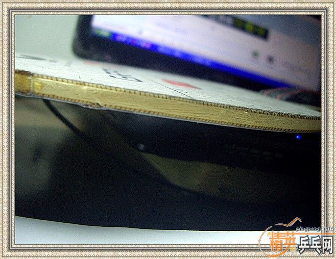 ���Ѵ���һֻ ����21580ֱ����ľ 160����