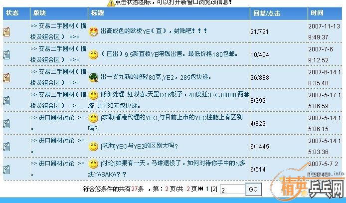 �ͼ۳���9.5�µ��հ�YE������Ҳ�������ɣ���