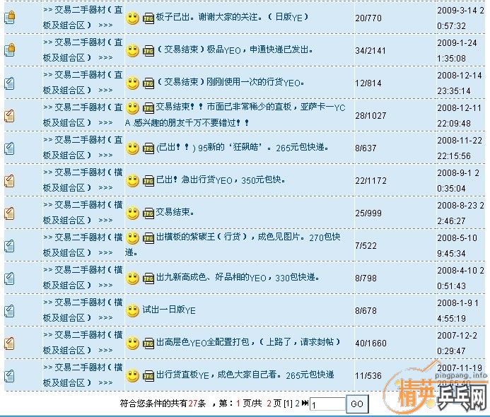 �ͼ۳���9.5�µ��հ�YE������Ҳ�������ɣ���