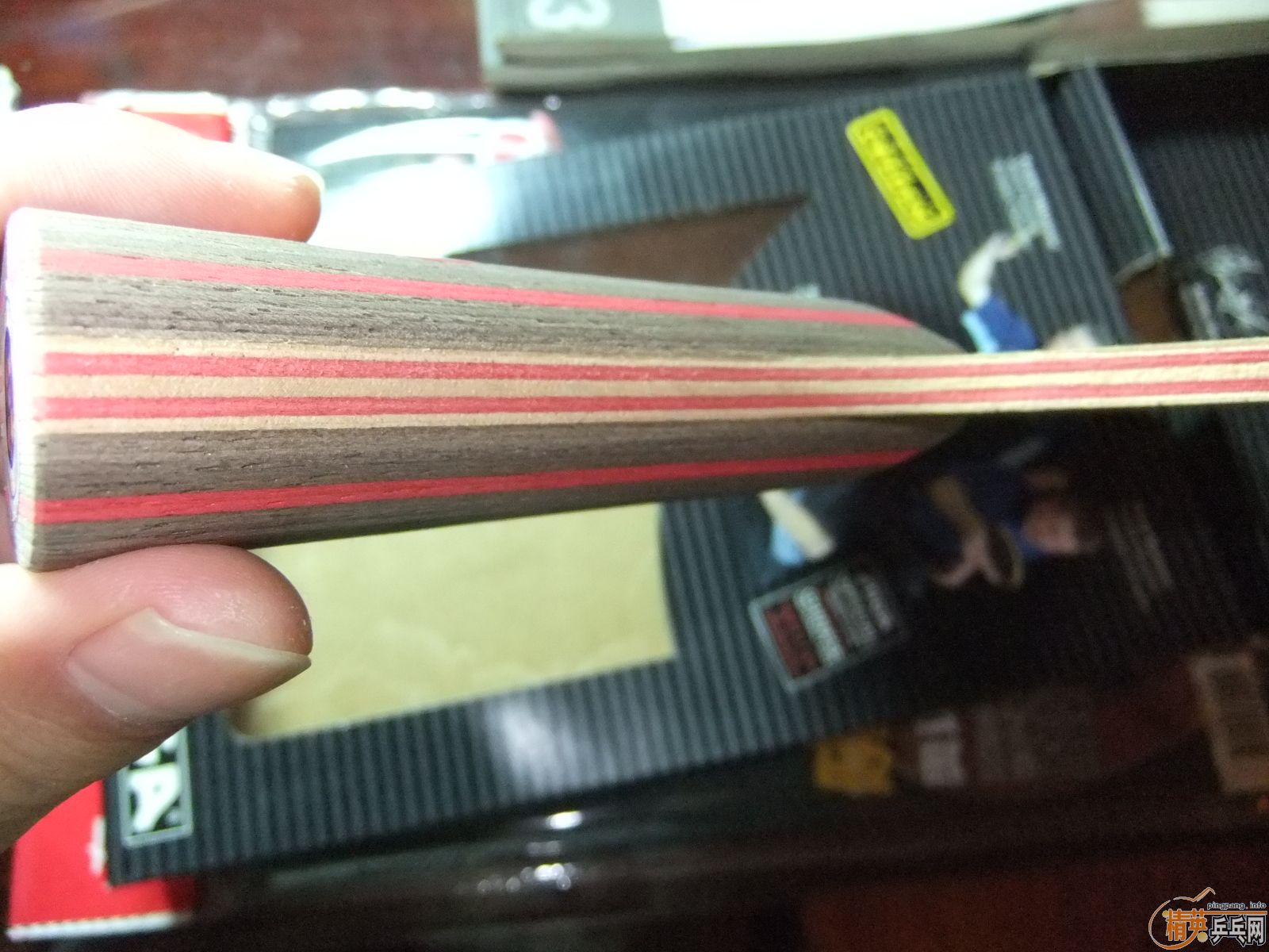 ʵCL83g6.0mm+ Ǯȫ ֱʵCLͼ