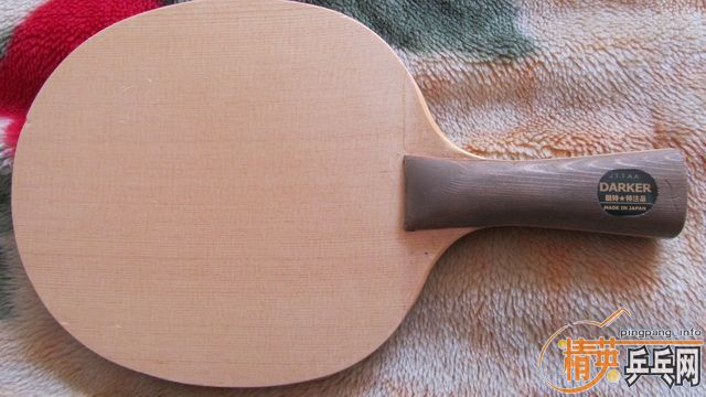 ��֧��������������ע���90 ����G3 ���� �տ�