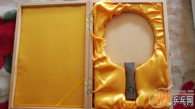 ��֧��������������ע���90 ����G3 ���� �տ�