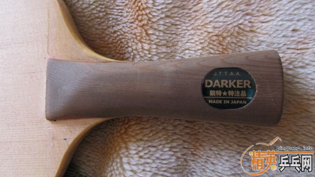 ��֧��������������ע���90 ����G3 ���� �տ�