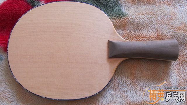 ��֧��������������ע���90 ����G3 ���� �տ�