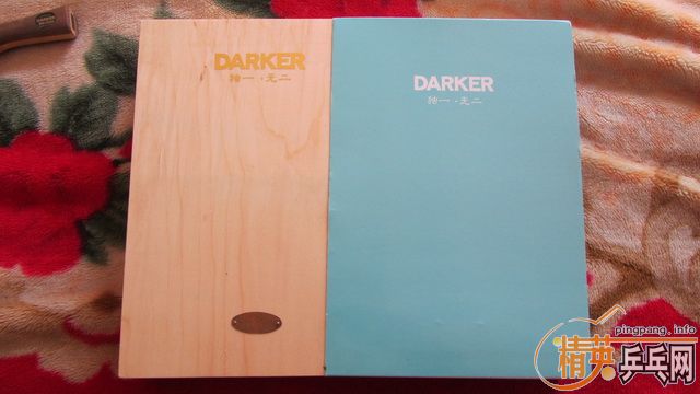 ��֧��������������ע���90 ����G3 ���� �տ�