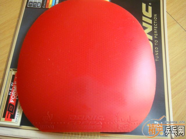 ��������JO�������X1��