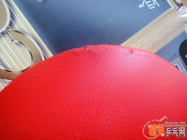 ��������JO�������X1��