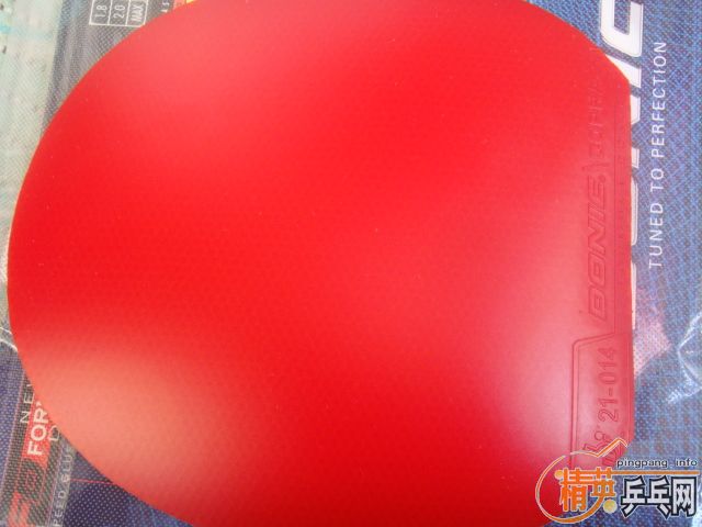 ��������JO�������X1��