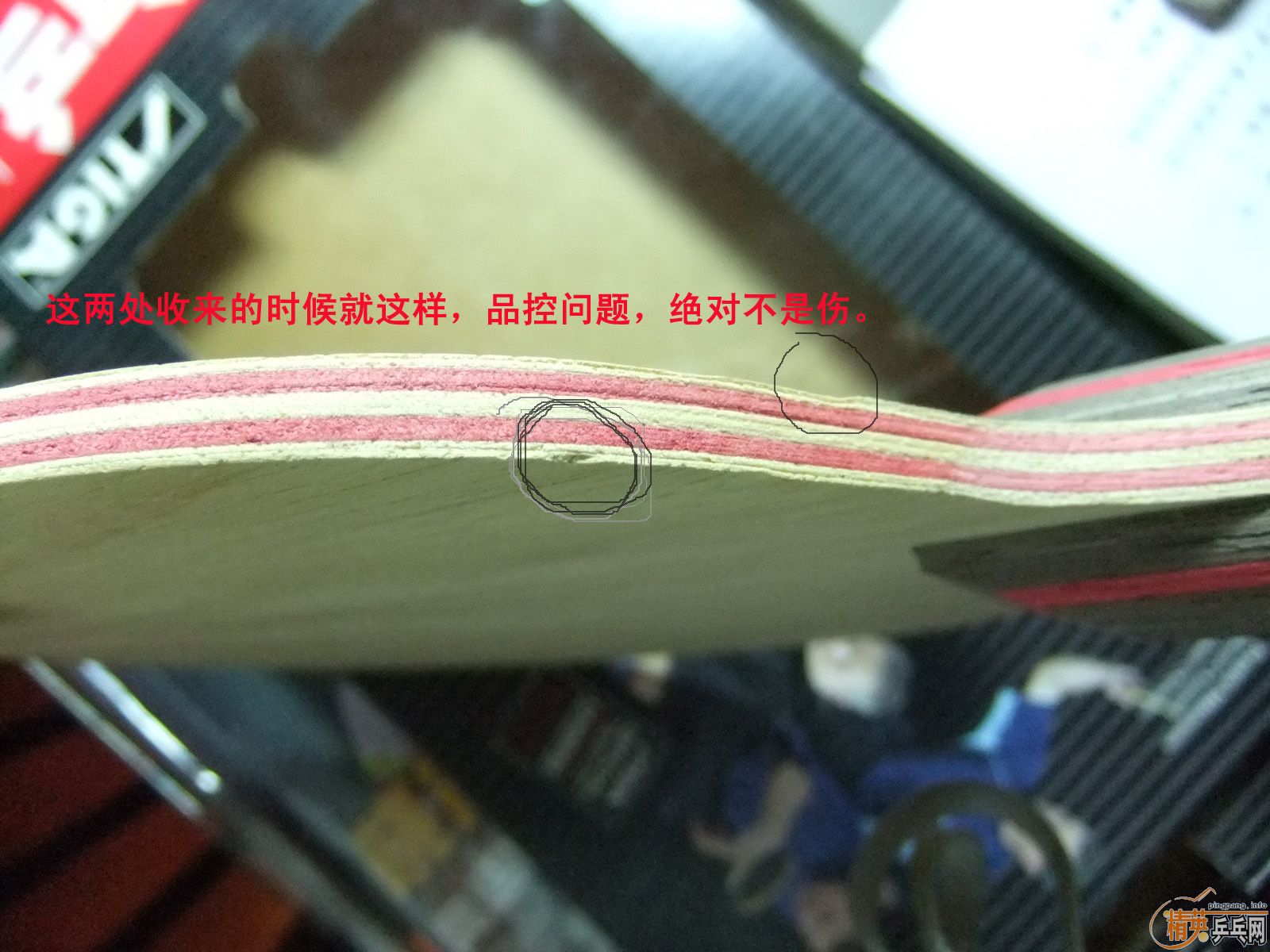 ʵCL83g6.0mm+ Ǯȫ ֱʵCLͼ