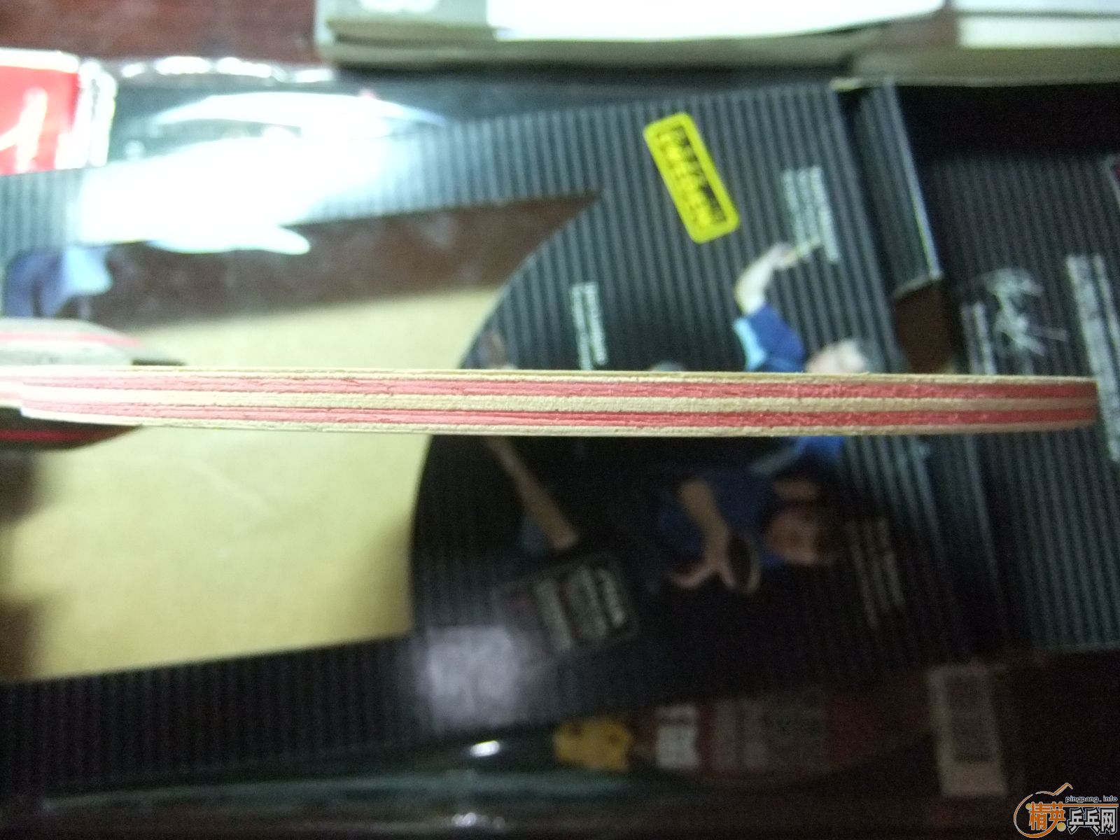 ʵCL83g6.0mm+ Ǯȫ ֱʵCLͼ