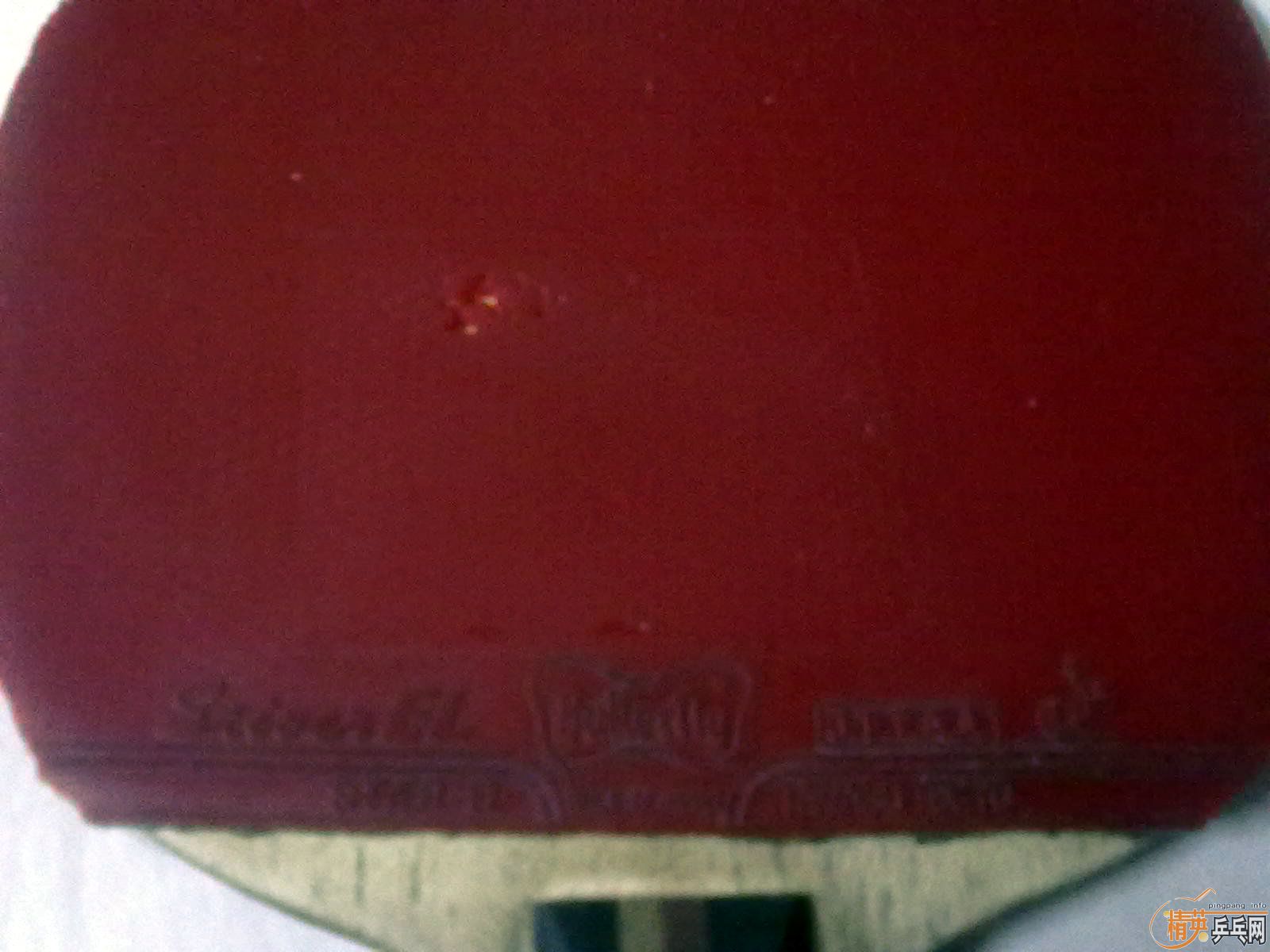 ������RANAPPU-CS ��21800��