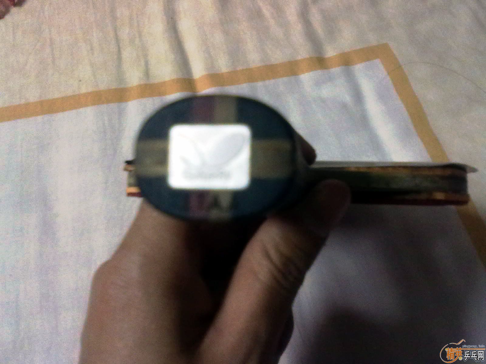 ������RANAPPU-CS ��21800��