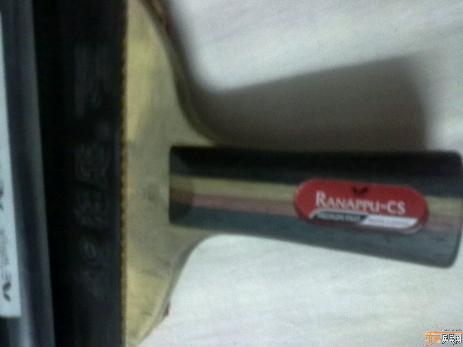 ������RANAPPU-CS ��21800��