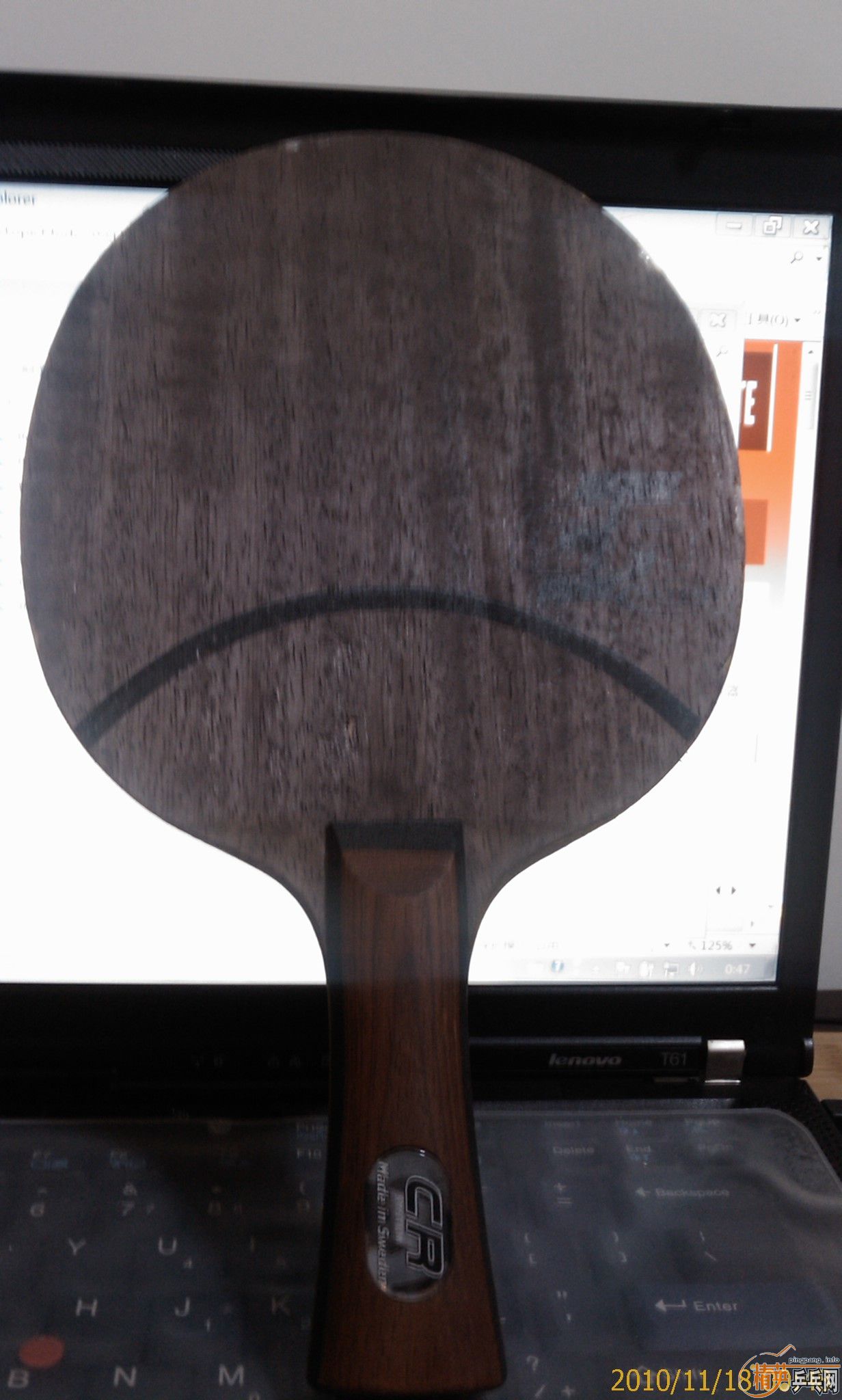 �л�OC-Cr-WRB �����120���졣��������������������